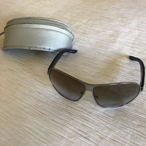 Christian Dior Sunglasses